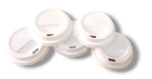 TAPA VASO CARTON 7 OZ *50 UND