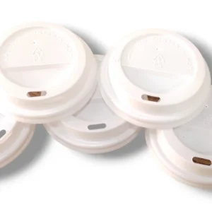 TAPA VASO CARTON 7 OZ *50 UND