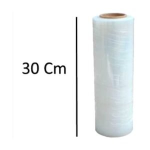 STRESH 30*400M