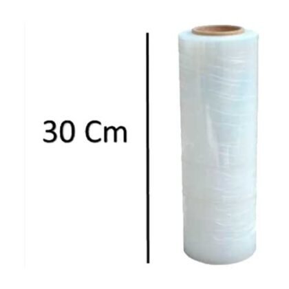 STRESH 30*400M