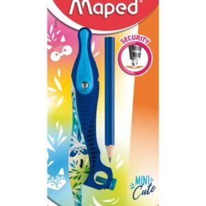 COMPAS MAPED KIDS MINI