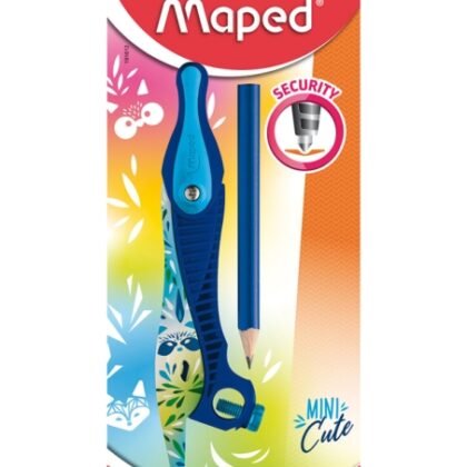COMPAS MAPED KIDS MINI