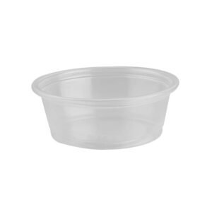 COPA SALSERA DGO 0,5 OZ *50 UND