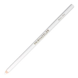 COLOR BLANCO PRISMACOLOR * UNIDAD