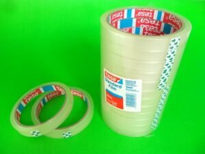 CINTERO 12*40/24*40