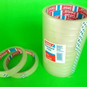CINTERO 12*40/24*40