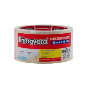 CINTA PRIMAVERA 48*100
