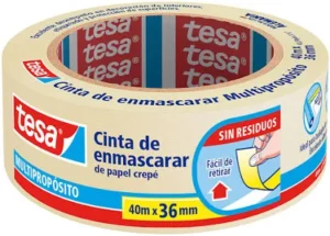 CINTA TESA ENMASCARAR 36*40