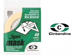 CINTA ANDINA ENMASCARAR 36*40