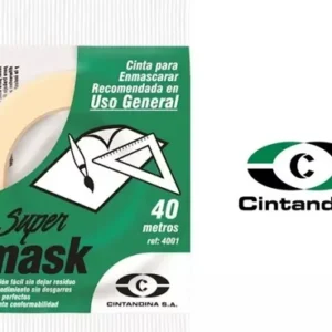 CINTA ANDINA ENMASCARAR 36*40