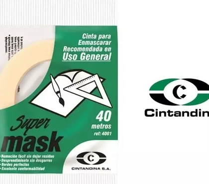 CINTA ANDINA ENMASCARAR 36*40