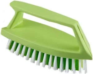 CEPILLO MANO TIPO PLANCHA FULLER