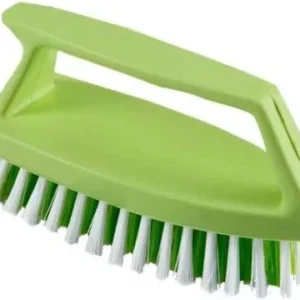 CEPILLO MANO TIPO PLANCHA FULLER