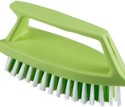 CEPILLO MANO TIPO PLANCHA FULLER