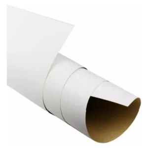 CARTON CARTULINA PLIEGO