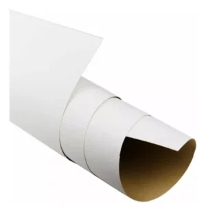 CARTON CARTULINA PLIEGO