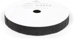 CINTA SOLIDA AMERIC 4*45N 1.5CM