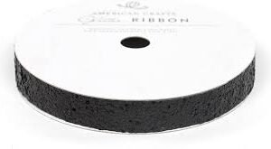 CINTA SOLIDA AMERIC 4*45N 1.5CM
