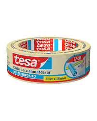 CINTA TESA ENMASCARAR 36*40