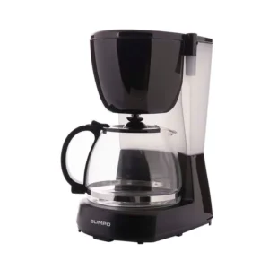 CAFETERA OLIMPO