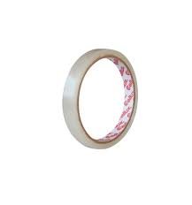 CINTANDINA 12*50 PULCERA TRANSPARENTE