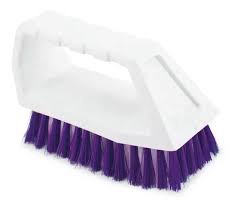 CEPILLO MANO TIPO PLANCHA FULLER