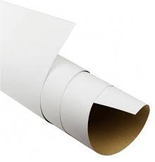 CARTON CARTULINA PLIEGO