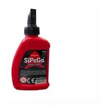 PEGANTE SI PEGA 250CC