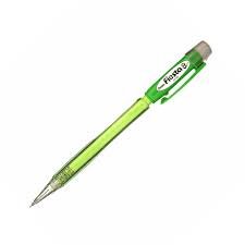PORTAMINA PENTEL FIESTA 0.7