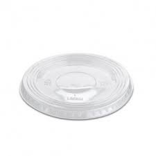 TAPA COPA TROFORMA 0.5-1.0 ONZ *100 UND