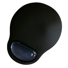 PAD MOUSE / GEL