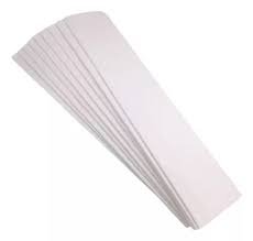 PAPEL CREPE BLANCO PLIEGO