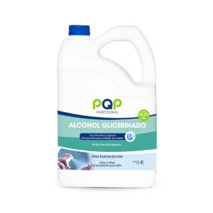 ALCOHOL GLICERINADO PQP *4 LT (copia)